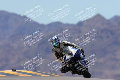 media/May-11-2024-SoCal Trackdays (Sat) [[cc414cfff5]]/11-Turn 9 (1215pm)/